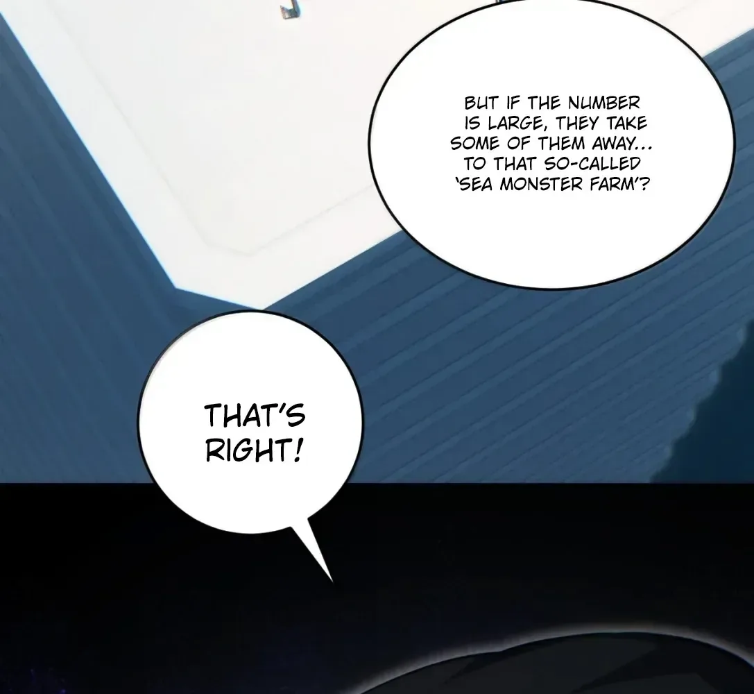 Rebirth in the end times: I reached the top by opening boxes Chapter 82 page 7