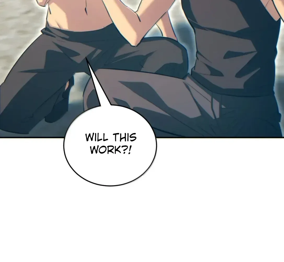 Rebirth in the end times: I reached the top by opening boxes Chapter 82 page 25