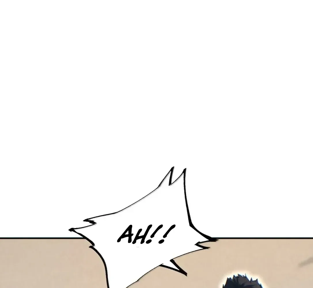 Rebirth in the end times: I reached the top by opening boxes Chapter 82 page 63