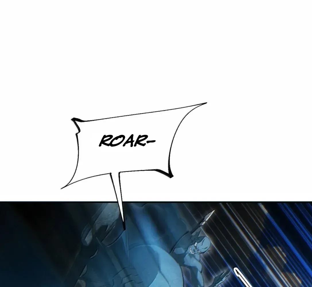 Rebirth in the end times: I reached the top by opening boxes Chapter 82 page 53