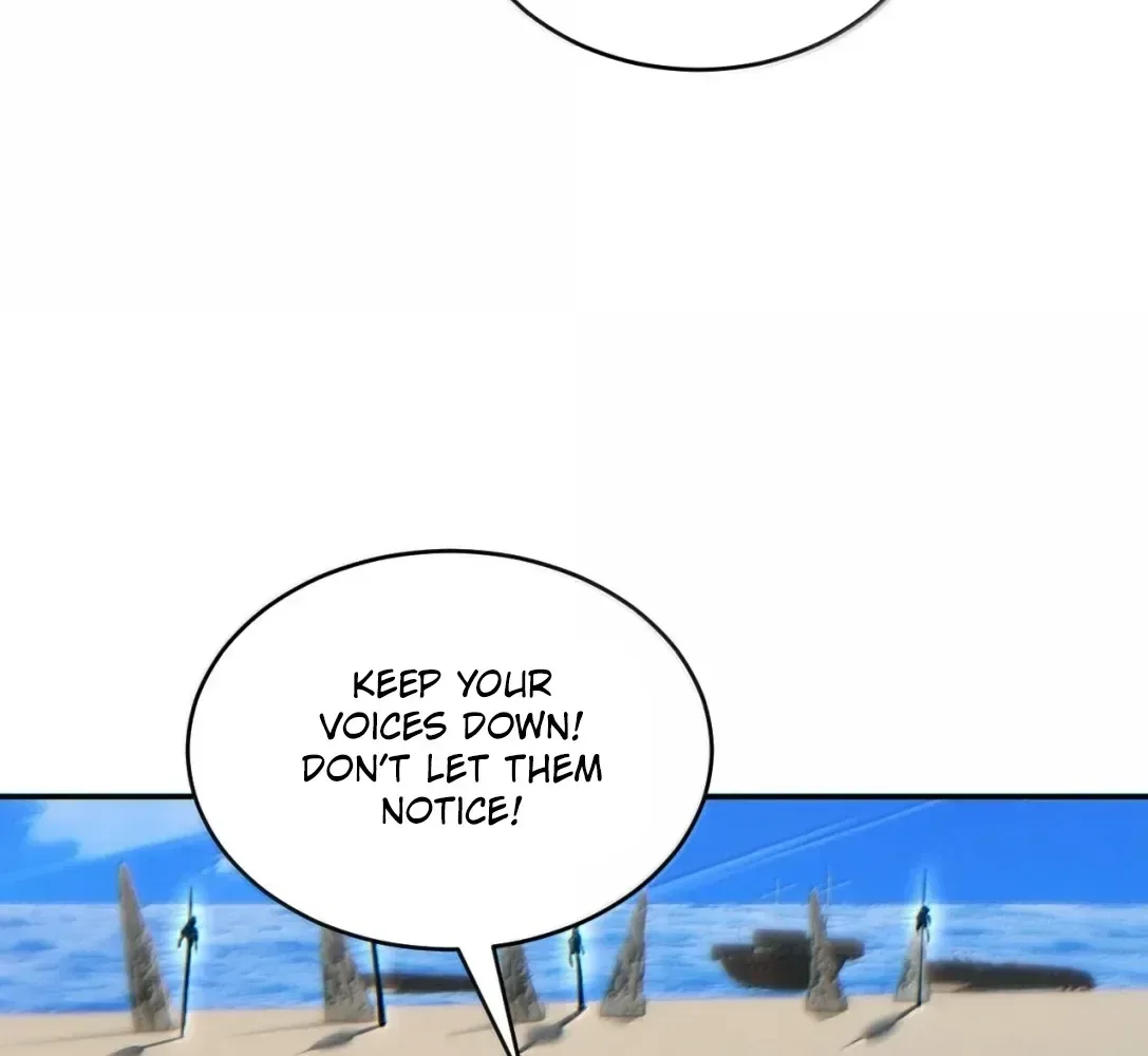 Rebirth in the end times: I reached the top by opening boxes Chapter 82 page 28