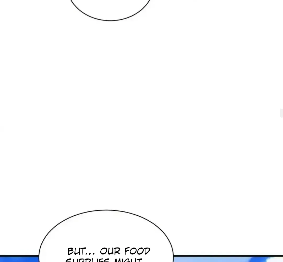 Rebirth in the end times: I reached the top by opening boxes Chapter 75 page 64