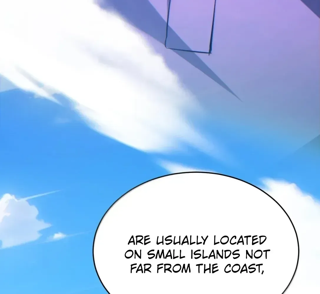 Rebirth in the end times: I reached the top by opening boxes Chapter 82 page 10