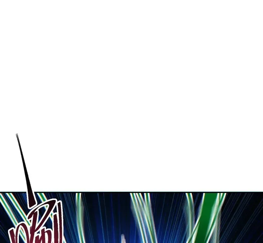 Rebirth in the end times: I reached the top by opening boxes Chapter 74 page 72