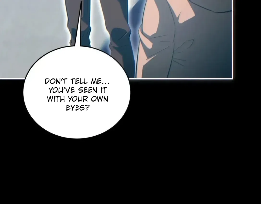 Rebirth in the end times: I reached the top by opening boxes Chapter 82 page 95