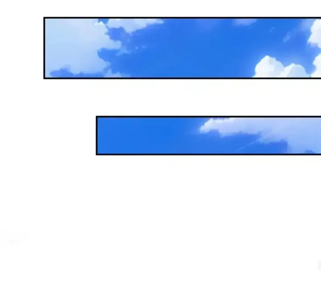 Rebirth in the end times: I reached the top by opening boxes Chapter 75 page 71