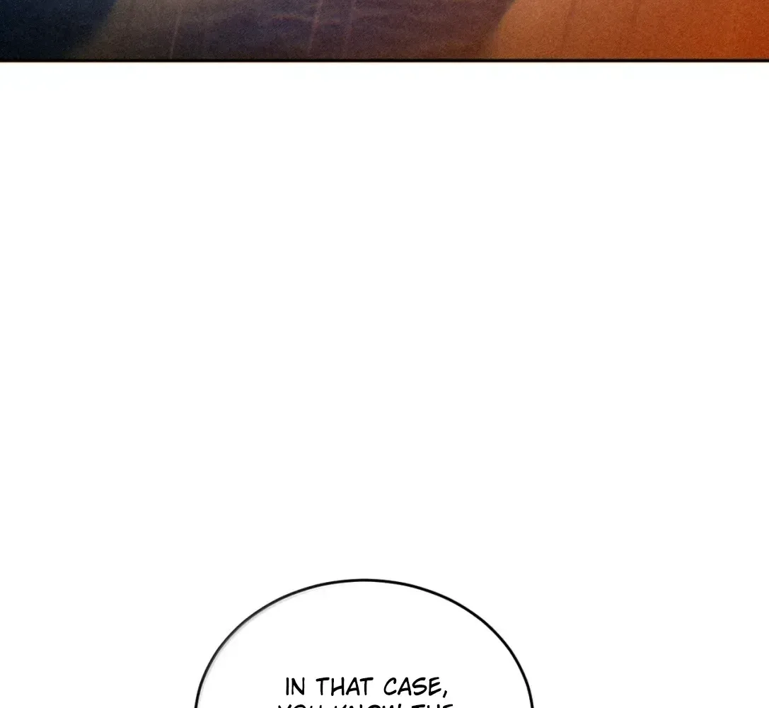Rebirth in the end times: I reached the top by opening boxes Chapter 82 page 100