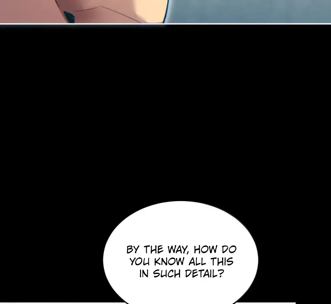 Rebirth in the end times: I reached the top by opening boxes Chapter 82 page 93