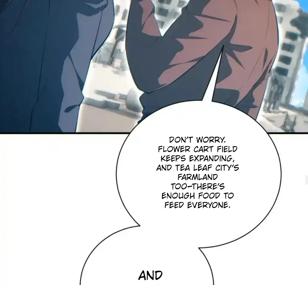 Rebirth in the end times: I reached the top by opening boxes Chapter 75 page 66