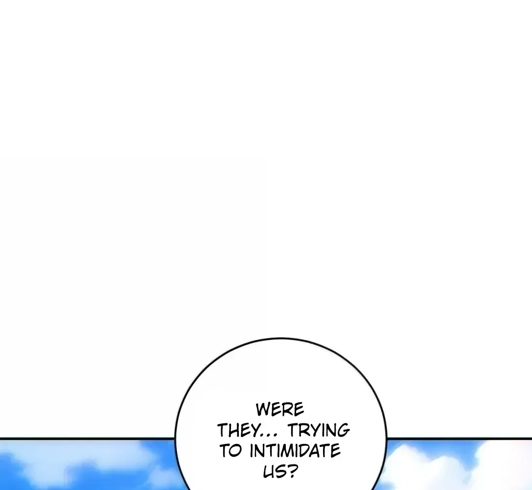Rebirth in the end times: I reached the top by opening boxes Chapter 82 page 85
