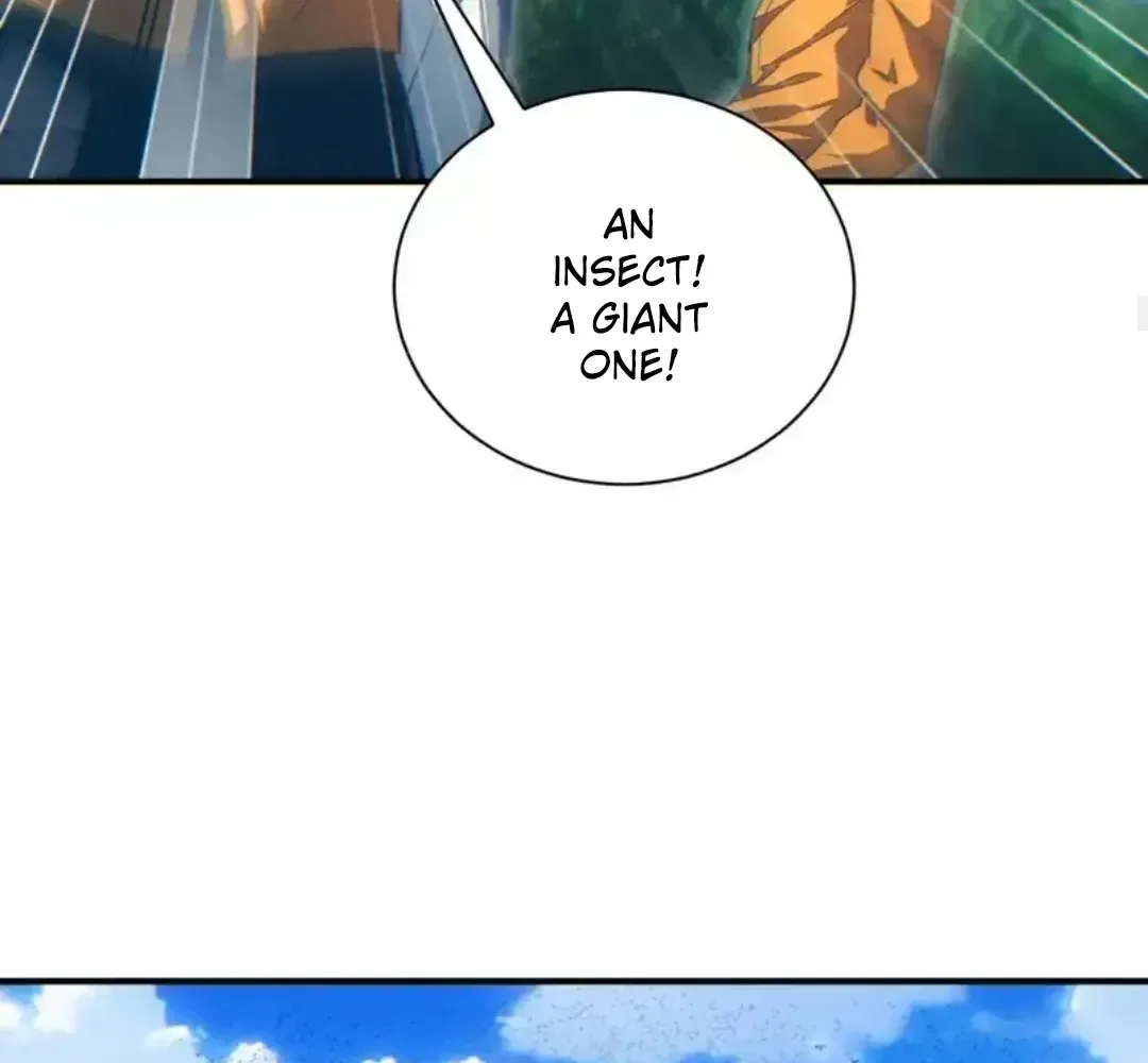 Rebirth in the end times: I reached the top by opening boxes Chapter 75 page 76