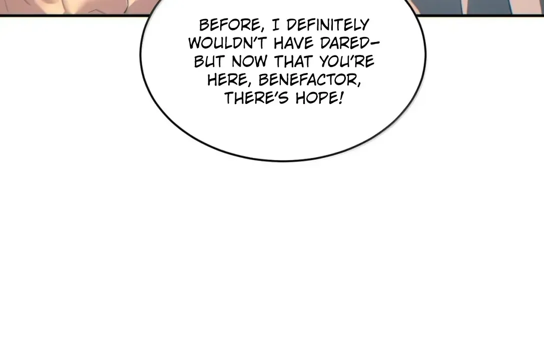 Rebirth in the end times: I reached the top by opening boxes Chapter 82 page 104
