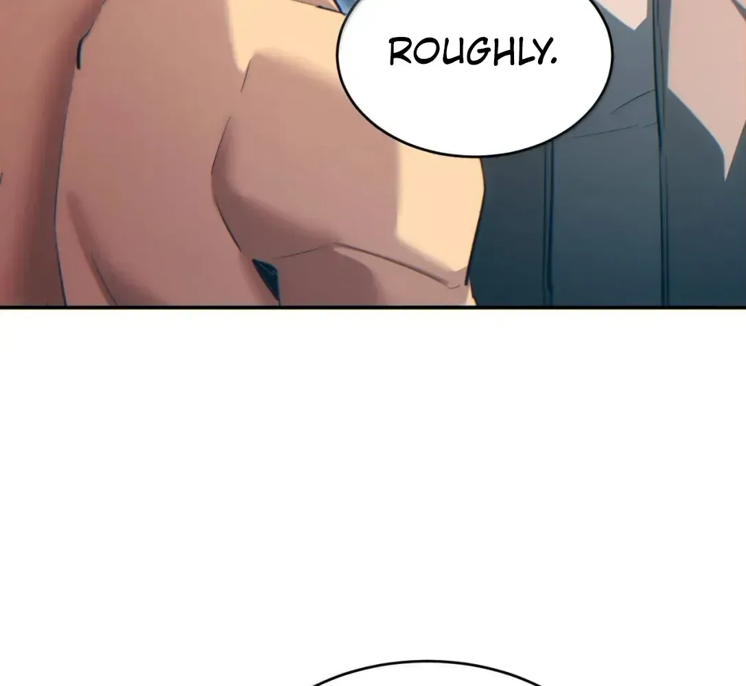 Rebirth in the end times: I reached the top by opening boxes Chapter 82 page 102
