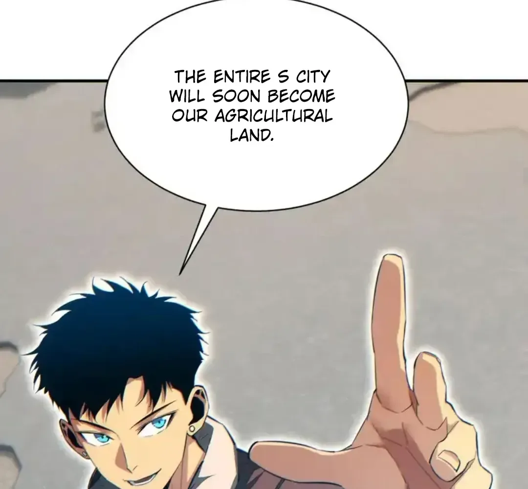 Rebirth in the end times: I reached the top by opening boxes Chapter 75 page 68