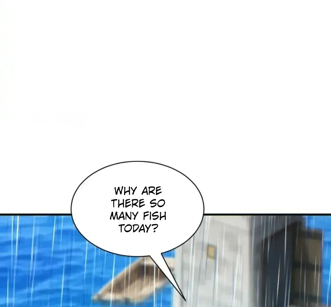 Rebirth in the end times: I reached the top by opening boxes Chapter 76 page 46