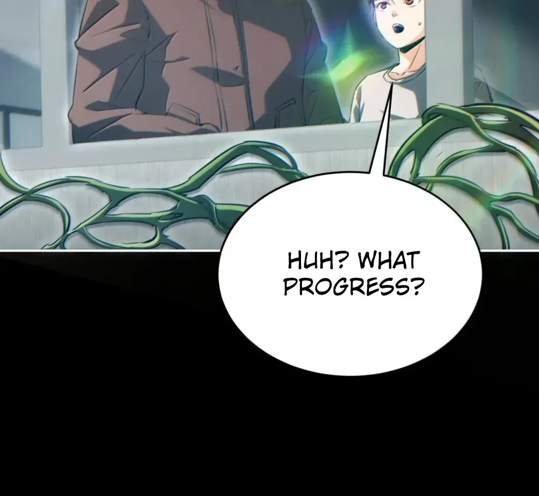 Rebirth in the end times: I reached the top by opening boxes Chapter 83 page 70
