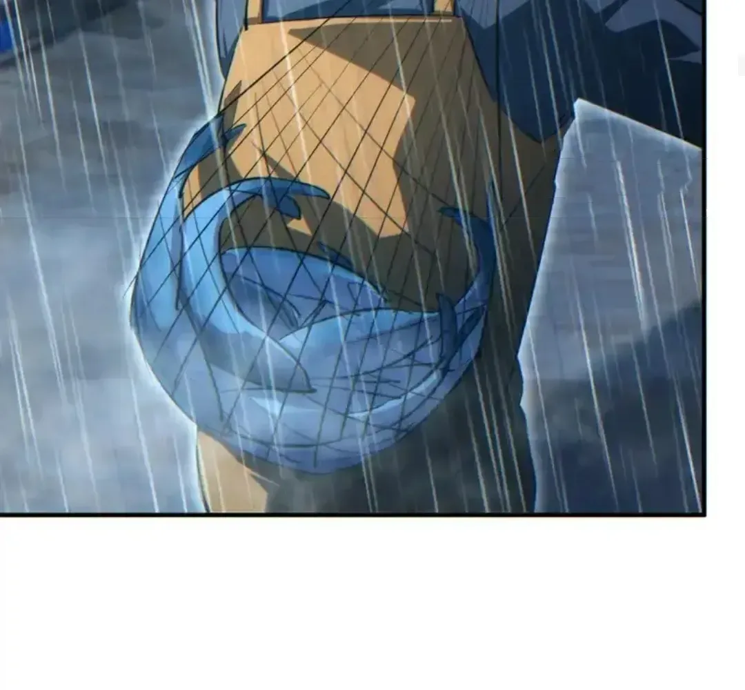 Rebirth in the end times: I reached the top by opening boxes Chapter 76 page 65