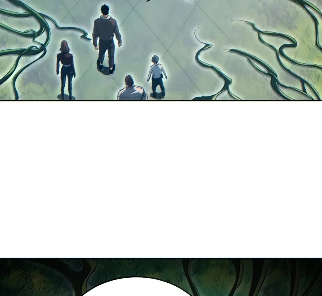 Rebirth in the end times: I reached the top by opening boxes Chapter 83 page 76