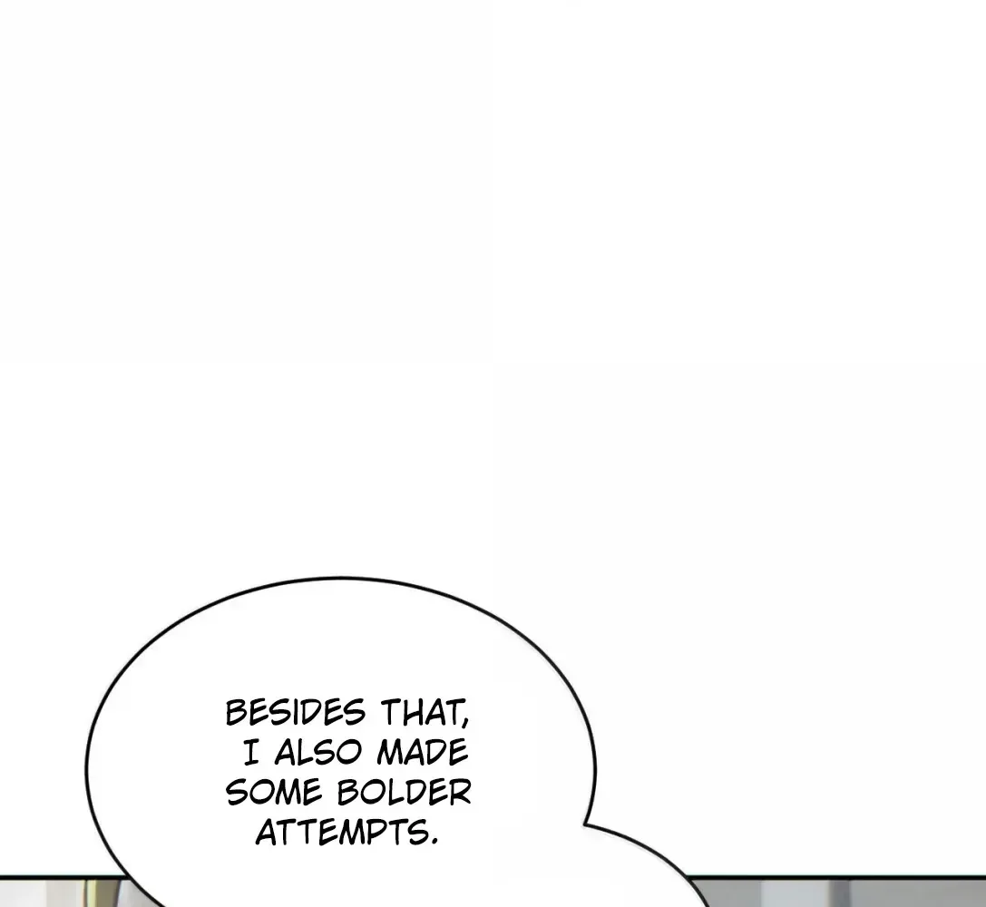 Rebirth in the end times: I reached the top by opening boxes Chapter 83 page 68