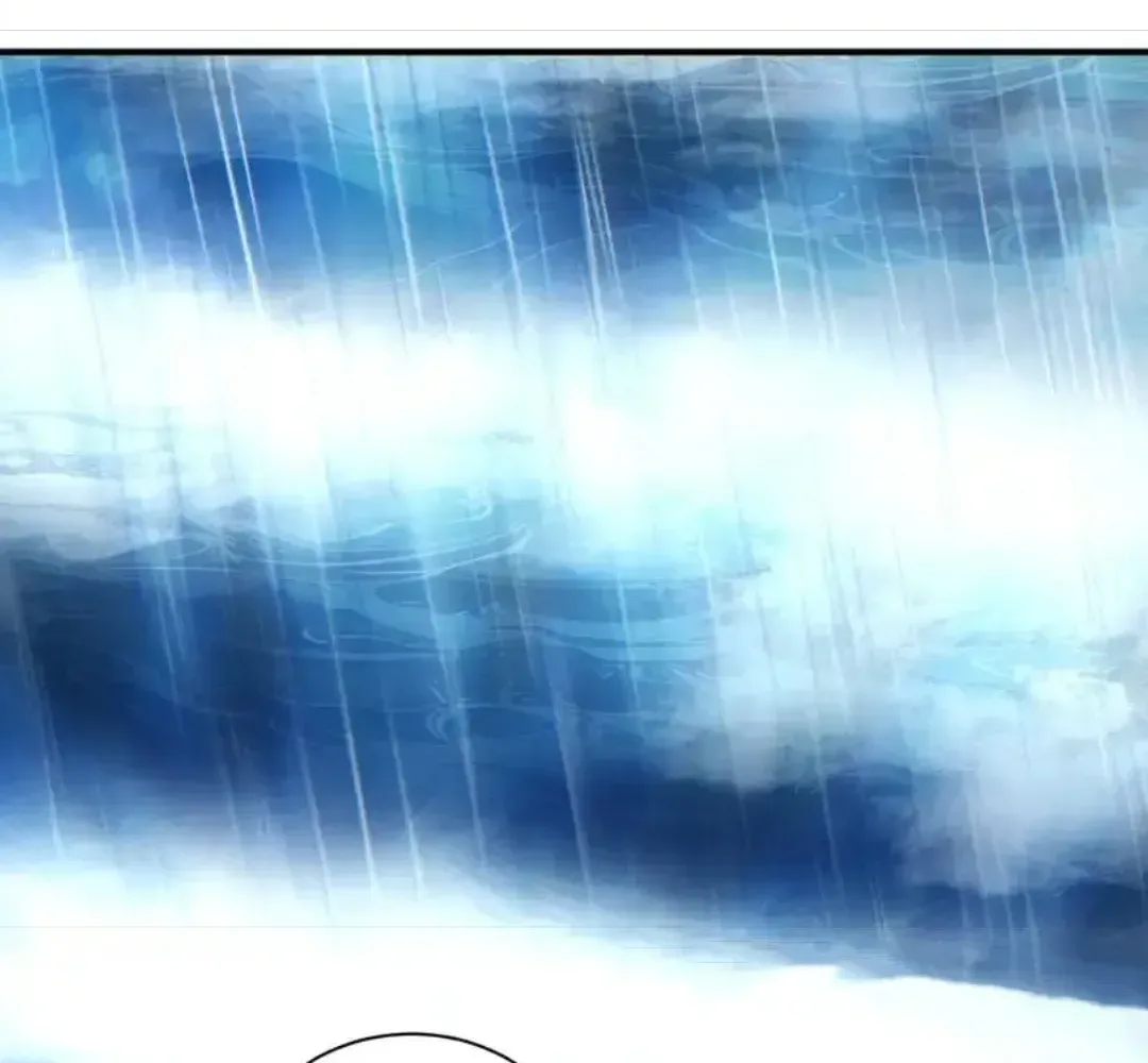 Rebirth in the end times: I reached the top by opening boxes Chapter 76 page 66