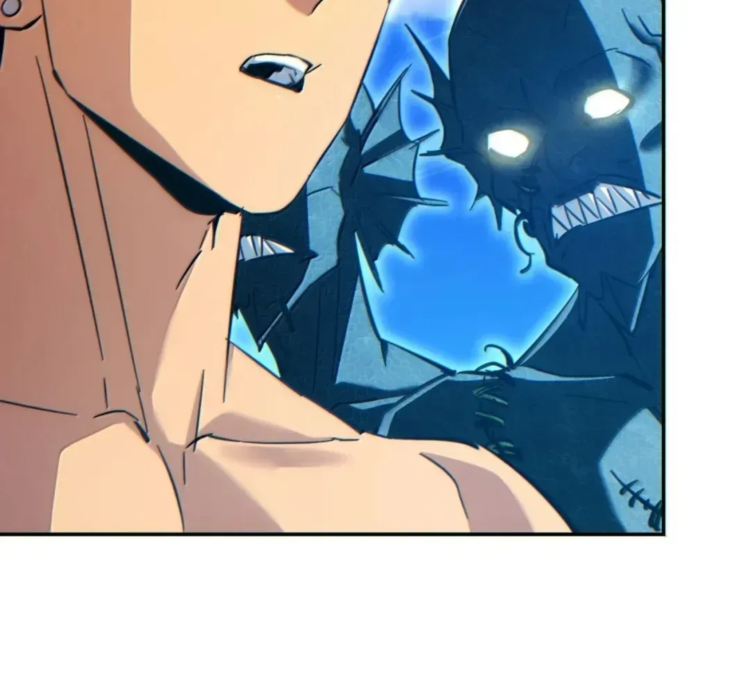 Rebirth in the end times: I reached the top by opening boxes Chapter 83 page 37