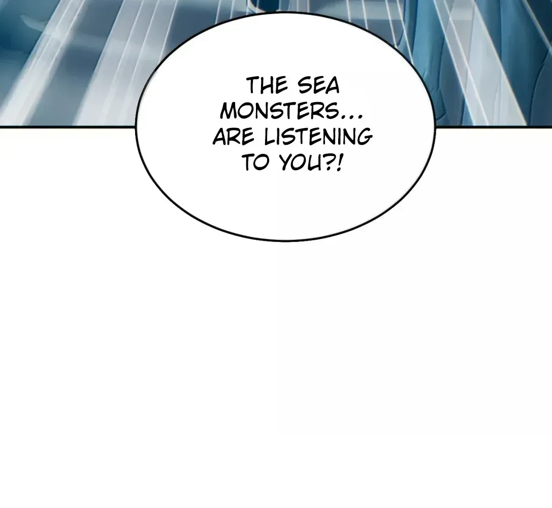 Rebirth in the end times: I reached the top by opening boxes Chapter 83 page 35