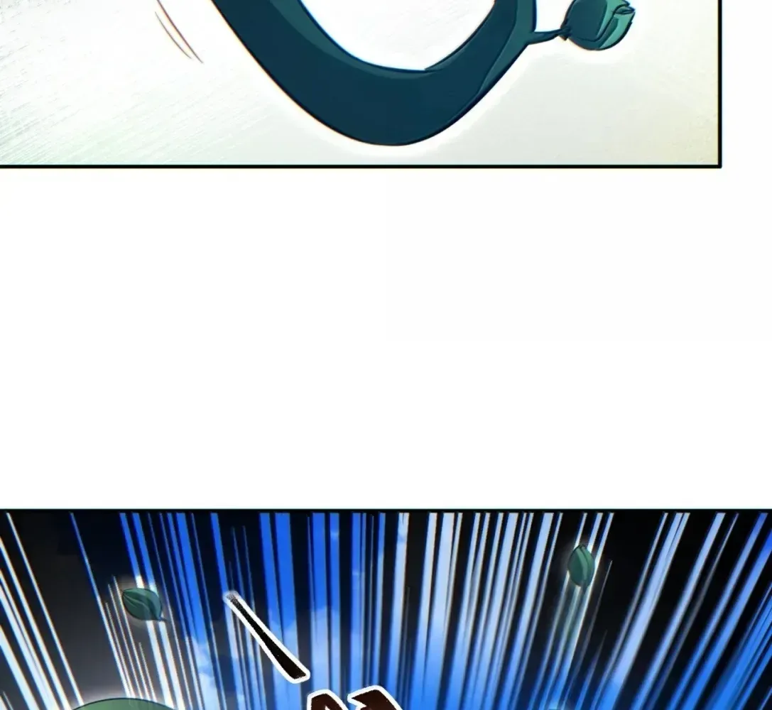 Rebirth in the end times: I reached the top by opening boxes Chapter 83 page 7