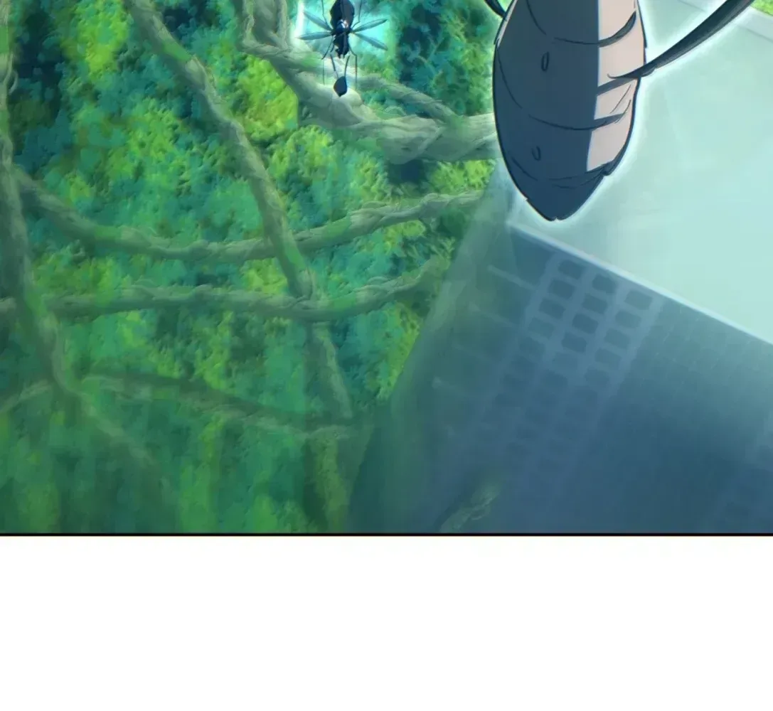 Rebirth in the end times: I reached the top by opening boxes Chapter 83 page 63