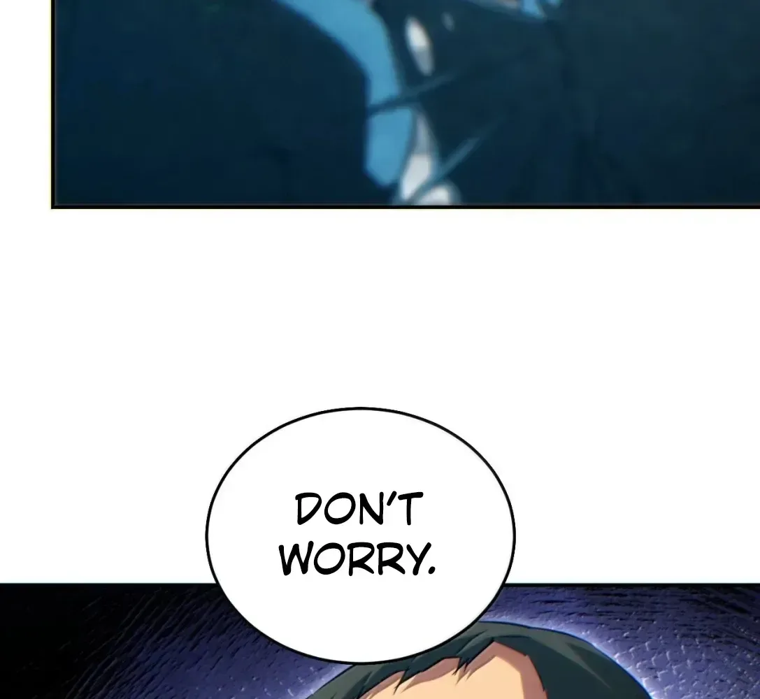 Rebirth in the end times: I reached the top by opening boxes Chapter 83 page 31