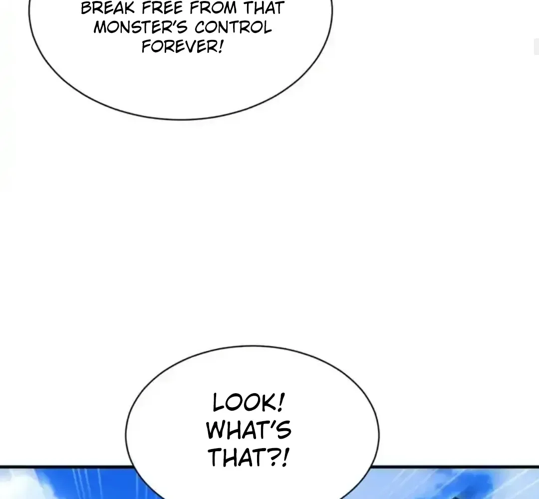 Rebirth in the end times: I reached the top by opening boxes Chapter 75 page 74