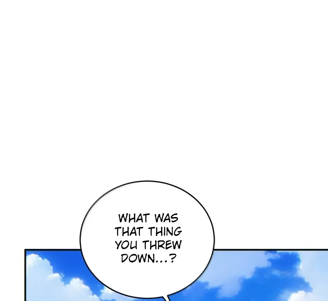 Rebirth in the end times: I reached the top by opening boxes Chapter 83 page 20