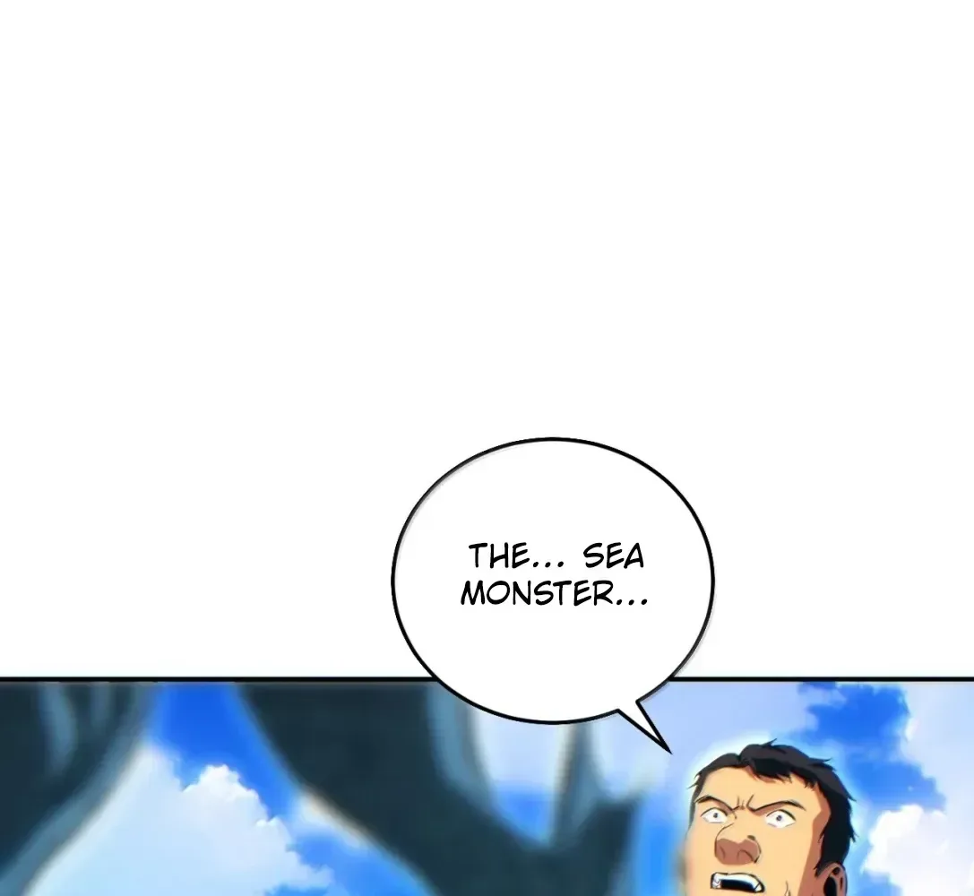 Rebirth in the end times: I reached the top by opening boxes Chapter 83 page 25