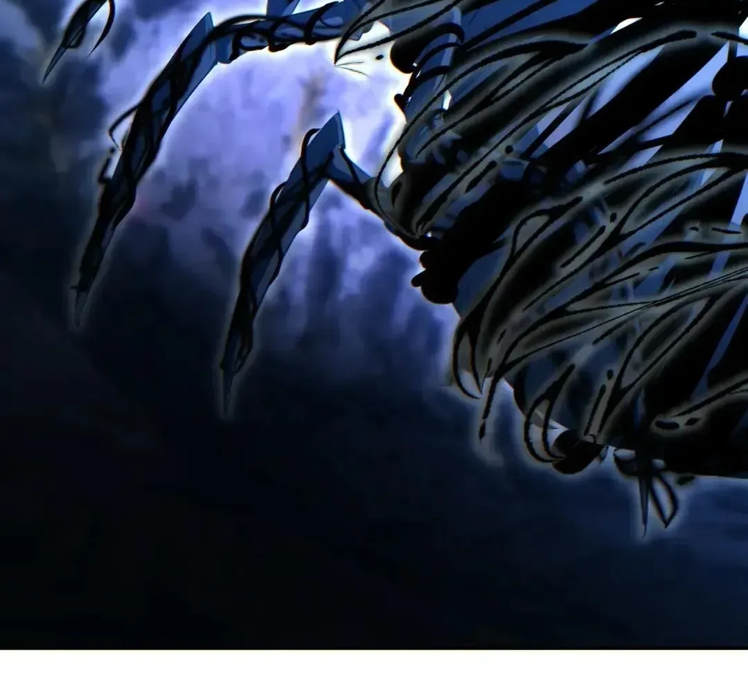 Rebirth in the end times: I reached the top by opening boxes Chapter 74 page 77
