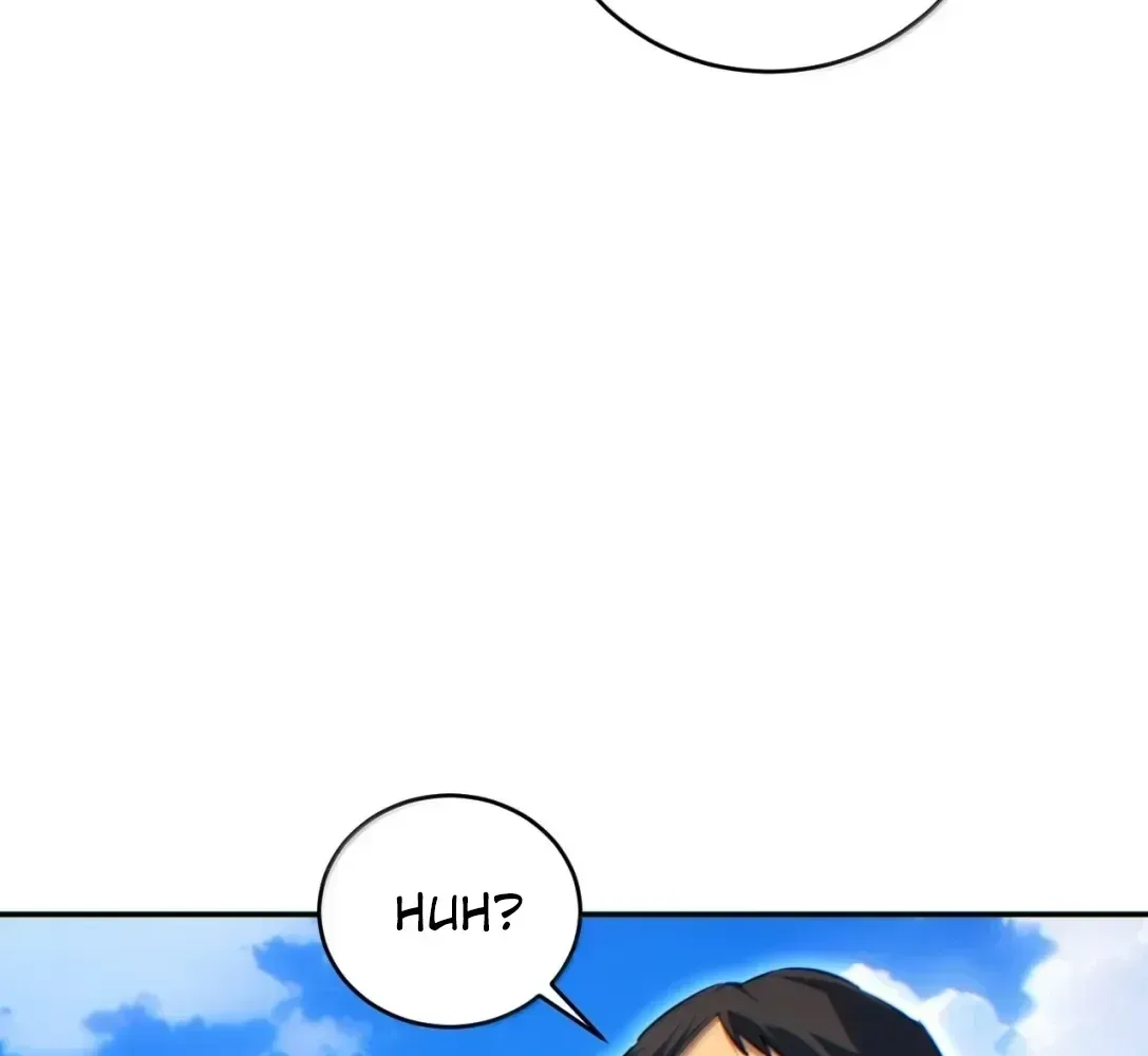 Rebirth in the end times: I reached the top by opening boxes Chapter 83 page 46