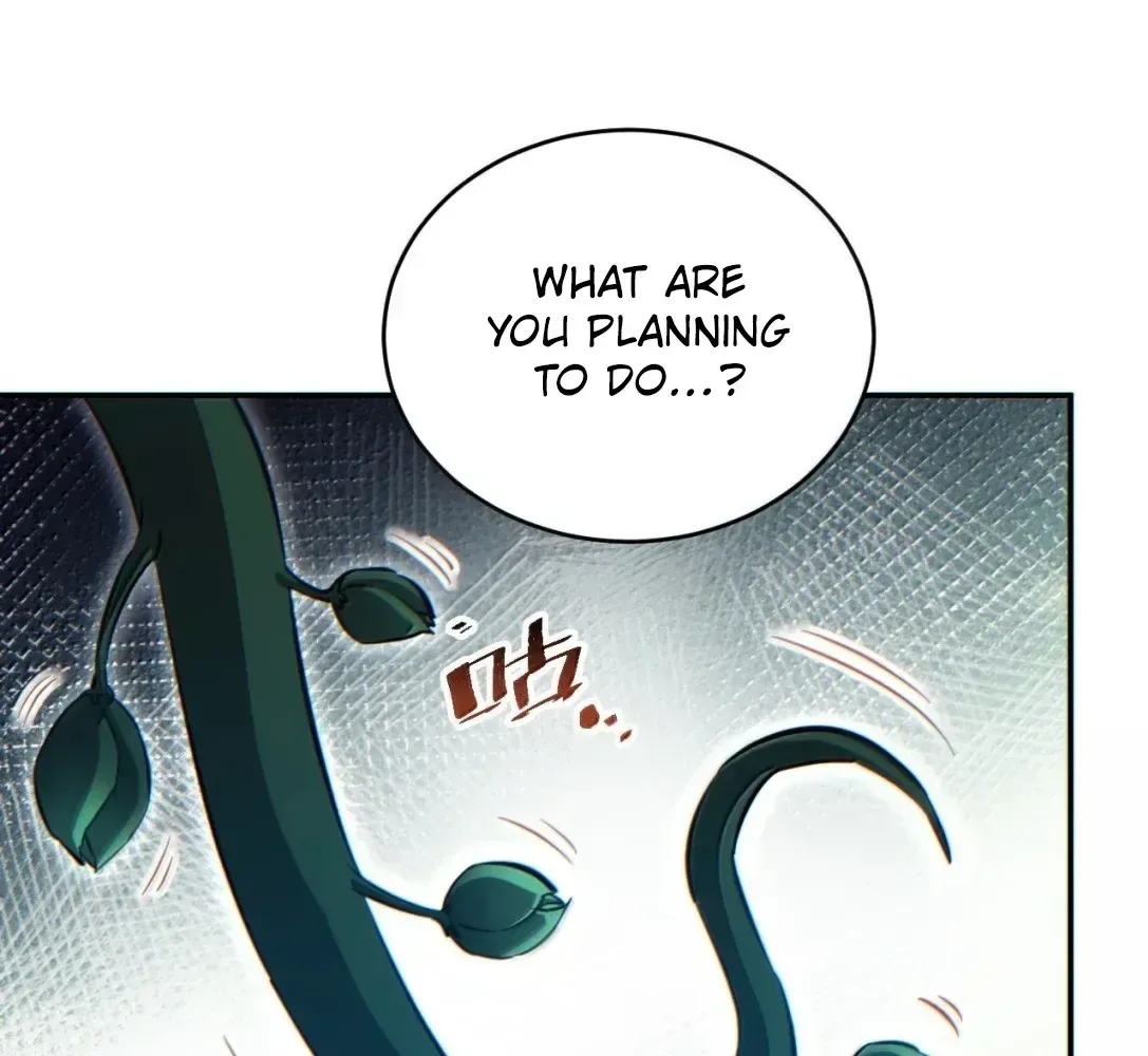 Rebirth in the end times: I reached the top by opening boxes Chapter 83 page 6