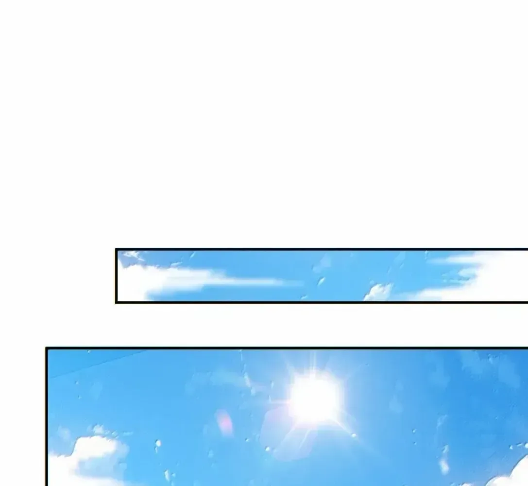 Rebirth in the end times: I reached the top by opening boxes Chapter 83 page 53