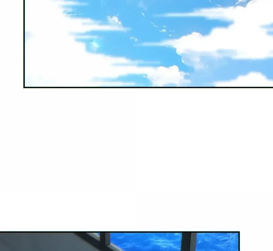 Rebirth in the end times: I reached the top by opening boxes Chapter 83 page 54