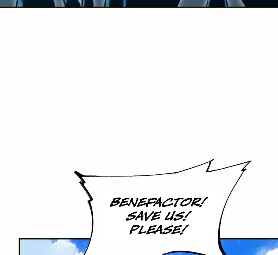 Rebirth in the end times: I reached the top by opening boxes Chapter 83 page 29