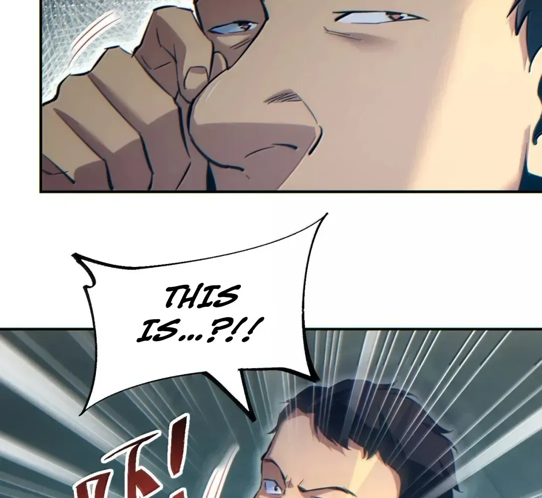 Rebirth in the end times: I reached the top by opening boxes Chapter 83 page 57