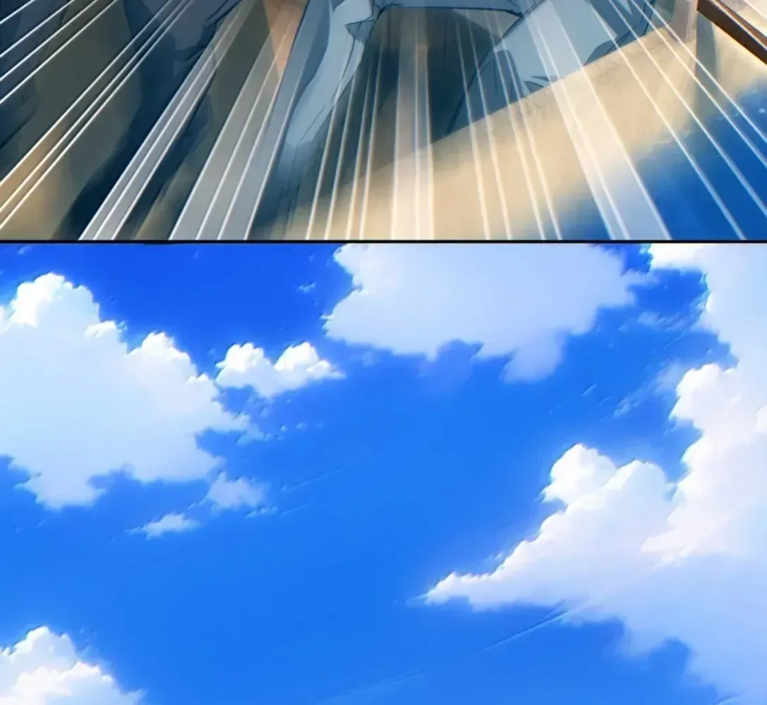 Rebirth in the end times: I reached the top by opening boxes Chapter 83 page 92