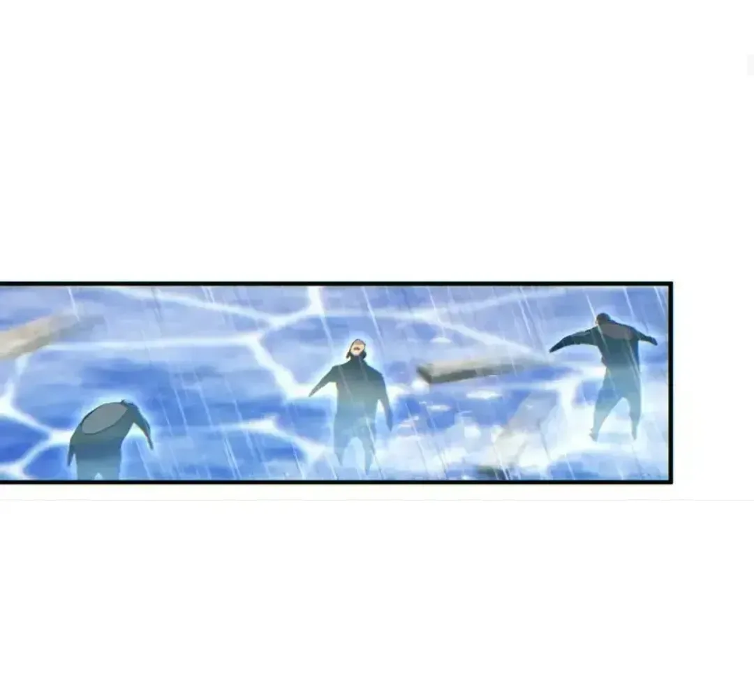 Rebirth in the end times: I reached the top by opening boxes Chapter 76 page 74