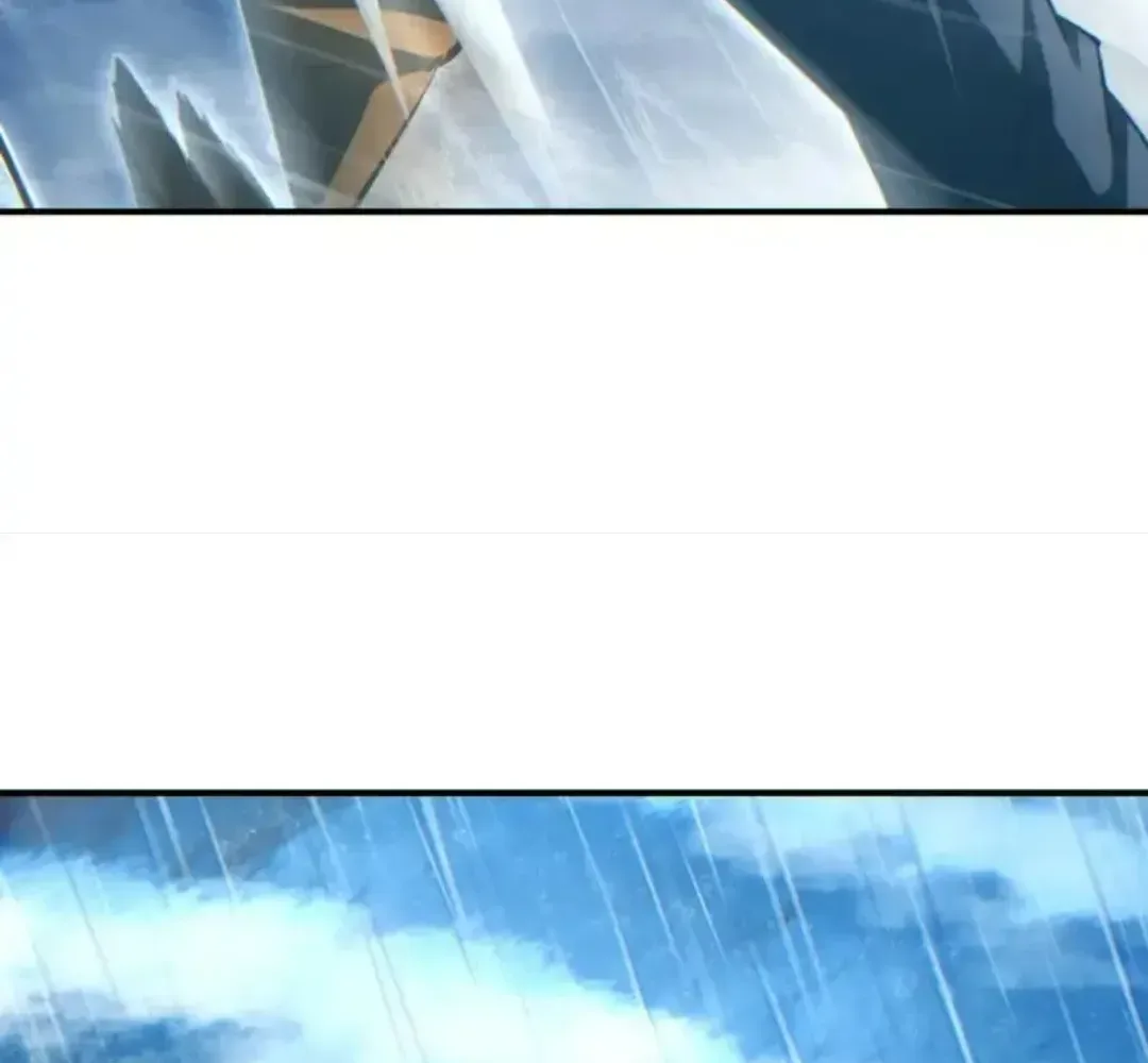 Rebirth in the end times: I reached the top by opening boxes Chapter 76 page 71