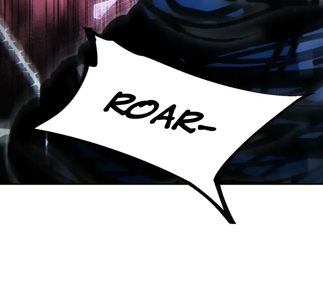 Rebirth in the end times: I reached the top by opening boxes Chapter 74 page 81