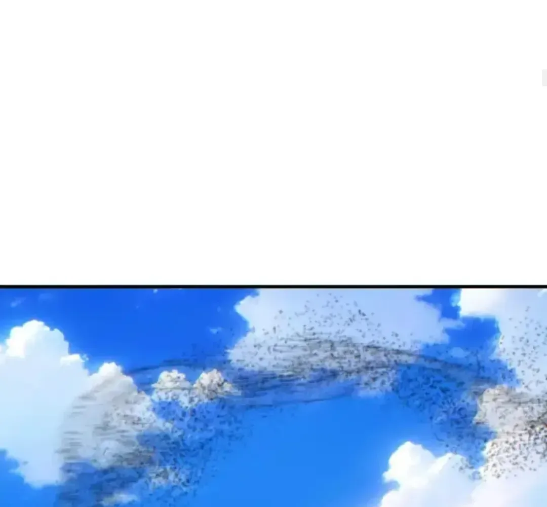 Rebirth in the end times: I reached the top by opening boxes Chapter 75 page 85