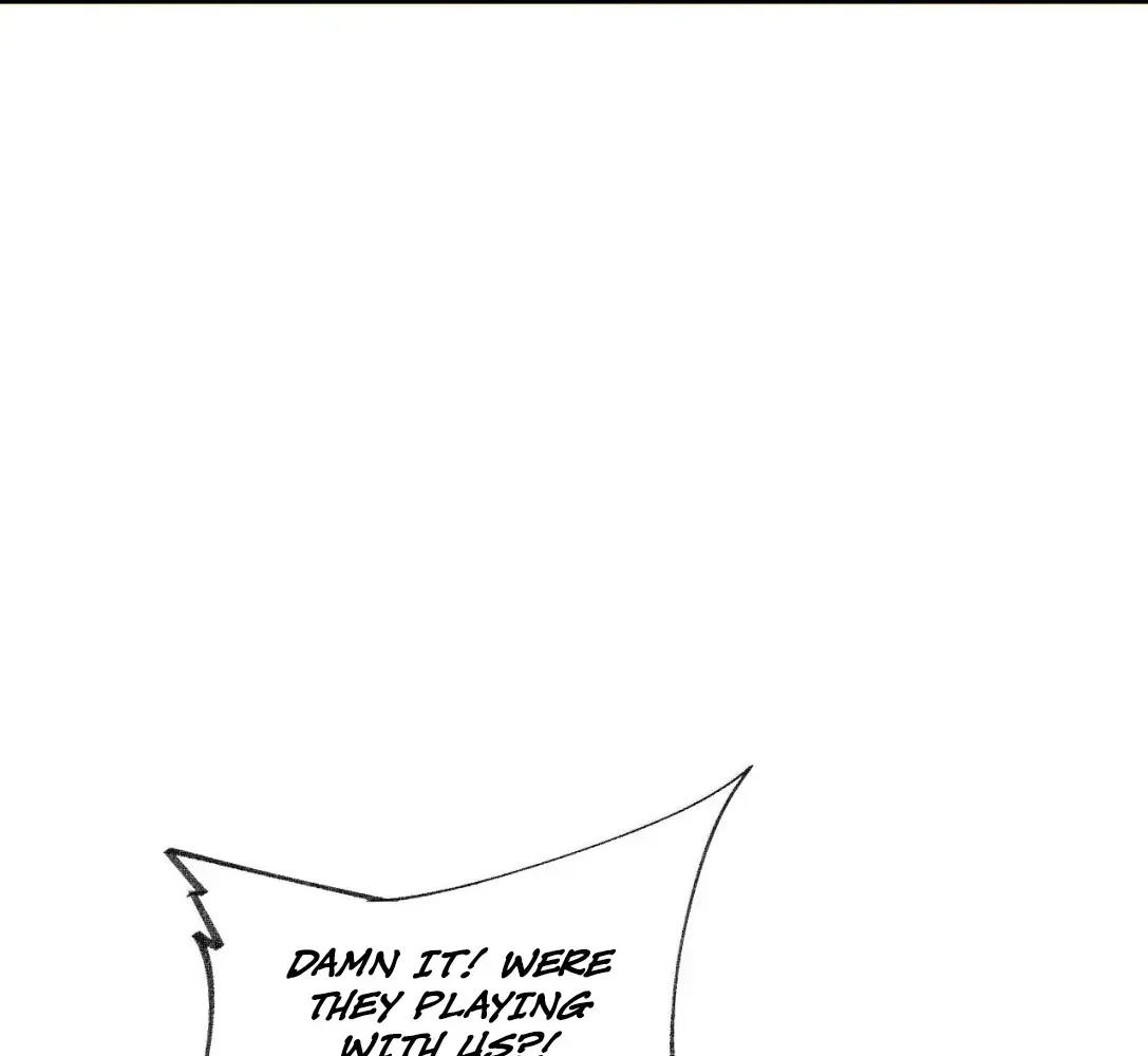 Rebirth in the end times: I reached the top by opening boxes Chapter 83 page 102