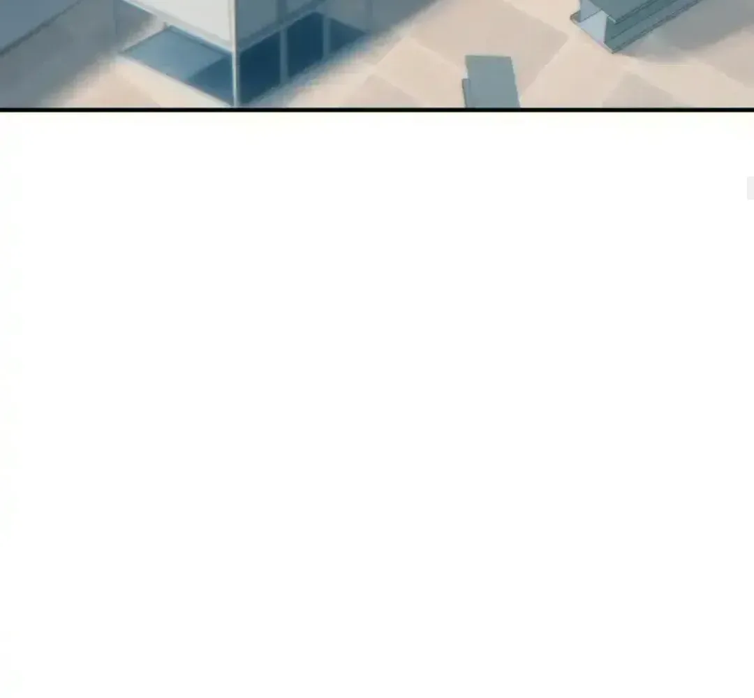 Rebirth in the end times: I reached the top by opening boxes Chapter 75 page 79