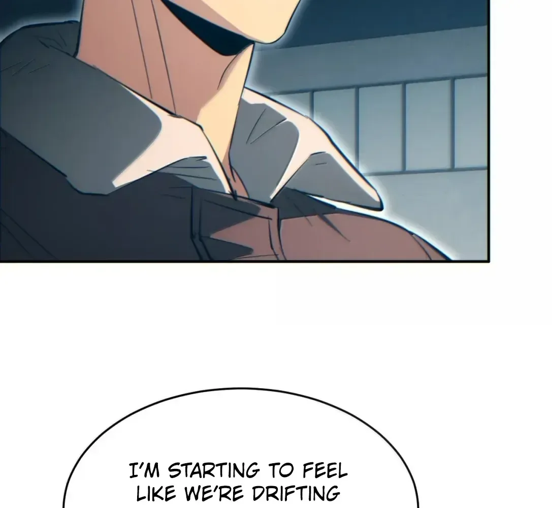 Rebirth in the end times: I reached the top by opening boxes Chapter 83 page 82