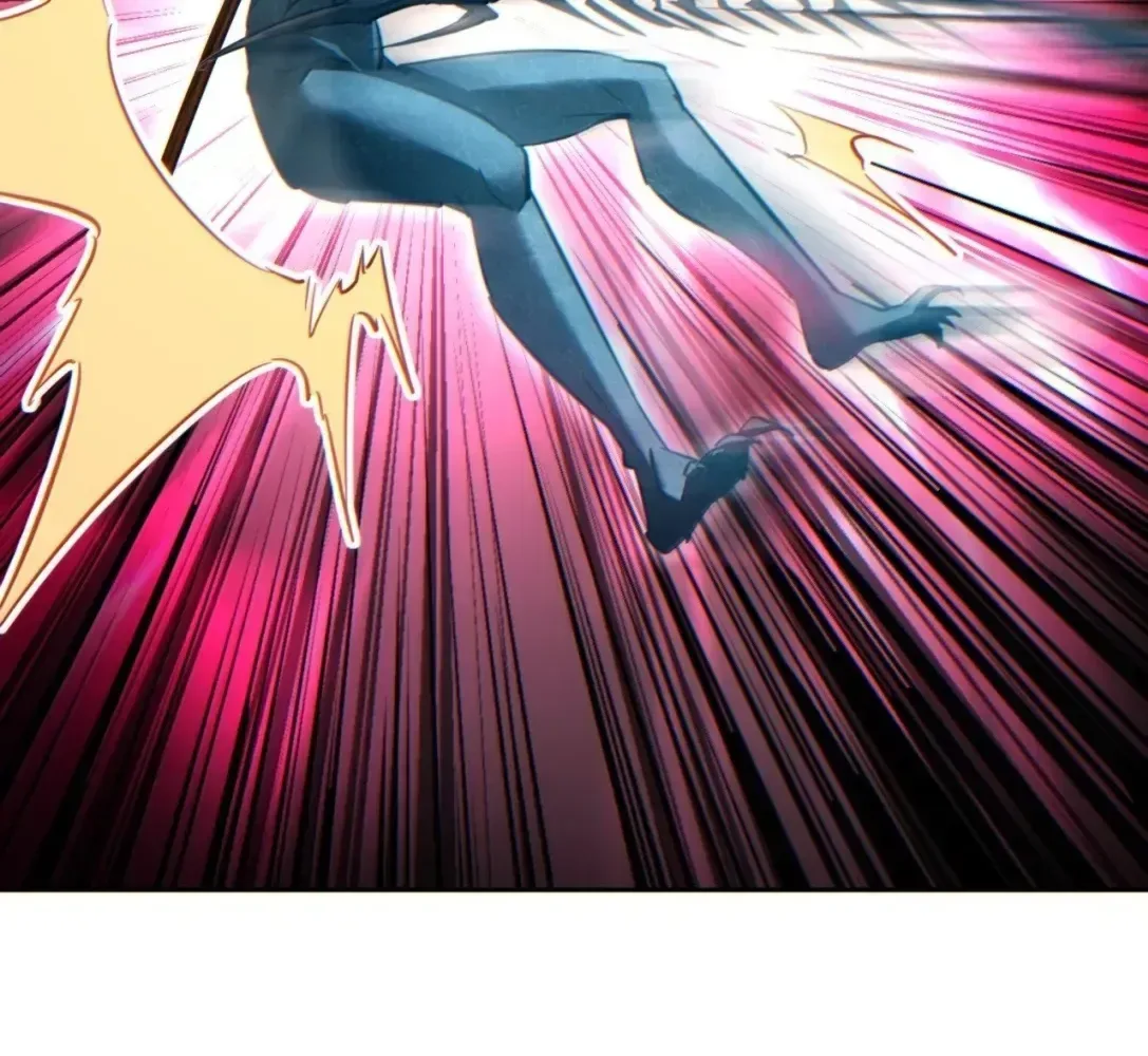 Rebirth in the end times: I reached the top by opening boxes Chapter 83 page 113