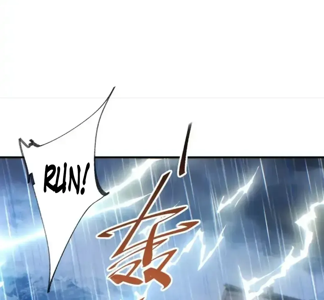 Rebirth in the end times: I reached the top by opening boxes Chapter 76 page 61