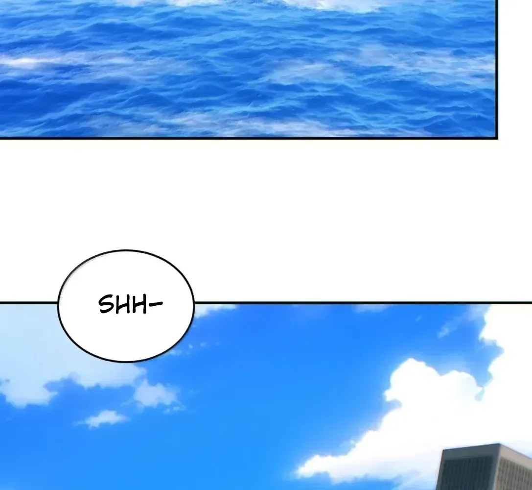 Rebirth in the end times: I reached the top by opening boxes Chapter 83 page 86